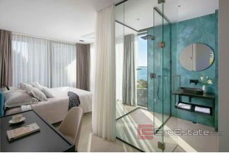 020 2021 328 Zadar villa with pool for sale