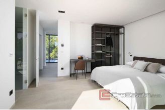 020 2021 328 Zadar villa with pool for sale