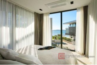 020 2021 328 Zadar villa with pool for sale