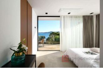 020 2021 328 Zadar villa with pool for sale