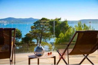 020 2021 328 Zadar villa with pool for sale