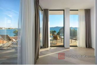 020 2021 328 Zadar villa with pool for sale