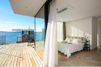 020 2021 328 Zadar villa with pool for sale