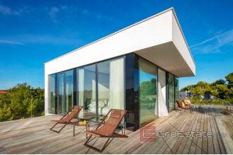 020 2021 328 Zadar villa with pool for sale