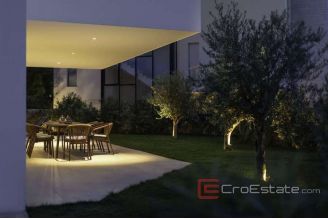 020 2021 328 Zadar villa with pool for sale