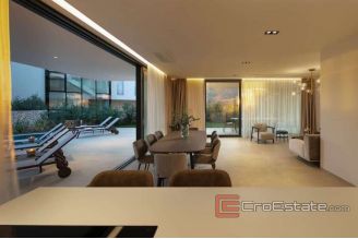 020 2021 328 Zadar villa with pool for sale