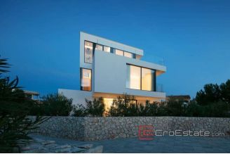 020 2021 328 Zadar villa with pool for sale