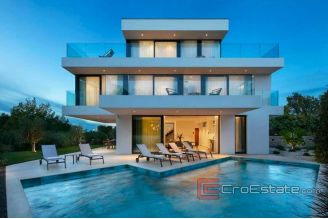 020 2021 328 Zadar villa with pool for sale