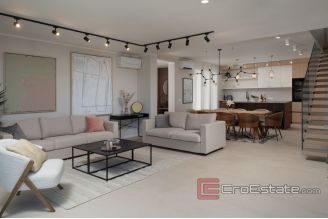 019 5213 30 Zadar villa with pool for sale