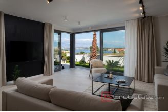 019 5213 30 Zadar villa with pool for sale