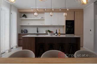 019 5213 30 Zadar villa with pool for sale