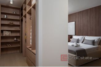 019 5213 30 Zadar villa with pool for sale