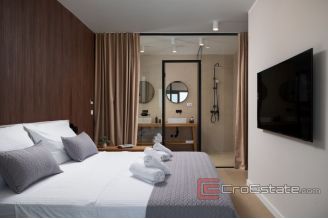 019 5213 30 Zadar villa with pool for sale