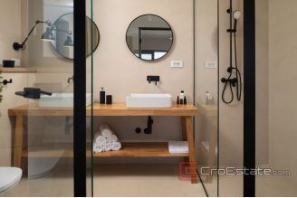 019 5213 30 Zadar villa with pool for sale