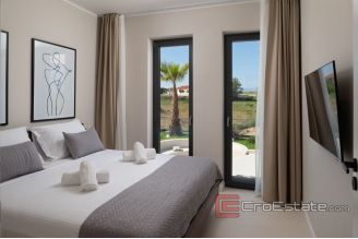 019 5213 30 Zadar villa with pool for sale