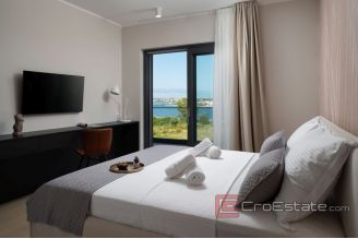 019 5213 30 Zadar villa with pool for sale