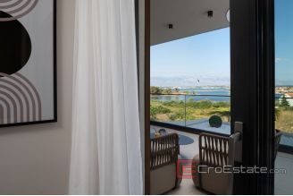 019 5213 30 Zadar villa with pool for sale