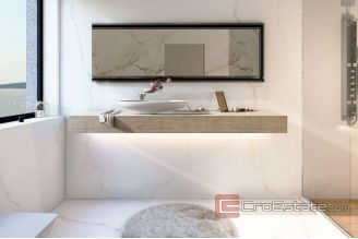010 5210 30 Zadar penthouse with pool for sale