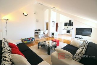 008 5214 30  Split Meje apartment for sale