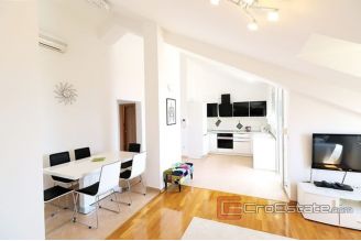 008 5214 30  Split Meje apartment for sale