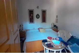 018 2031 52 Rogoznica house with sea view on sale