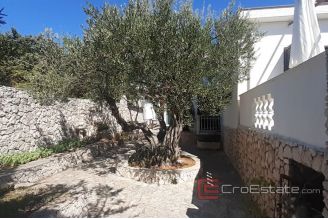 018 2031 52 Rogoznica house with sea view on sale