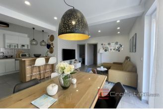 012 2030 45 Makarska apartment with two rooms for sale