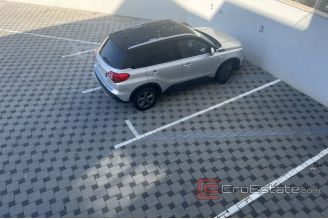 012 2030 45 Makarska apartment with two rooms for sale