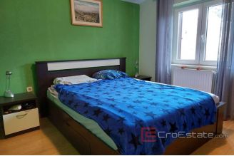 014 5215 30 trogir apartment house for sale