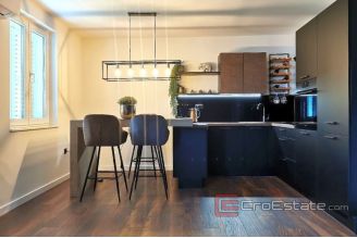 012 2038 49 split manus two bedroom apartment for sale