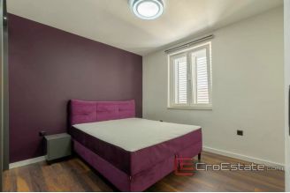 012 2038 49 split manus two bedroom apartment for sale