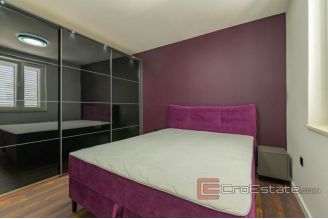 012 2038 49 split manus two bedroom apartment for sale