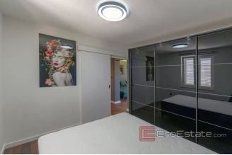 012 2038 49 split manus two bedroom apartment for sale