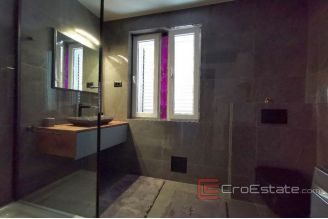 012 2038 49 split manus two bedroom apartment for sale