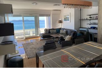 009 2043 60 Zadar three room apartment for sale