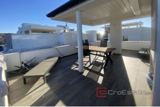 009 2043 60 Zadar three room apartment for sale