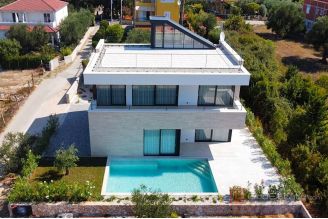 008 2021 329 Zadar villa near the sea for sale