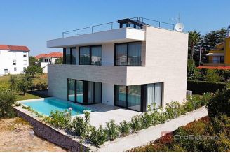 008 2021 329 Zadar villa near the sea for sale