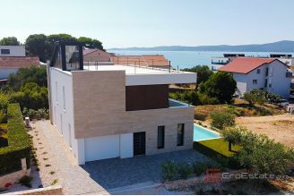 008 2021 329 Zadar villa near the sea for sale