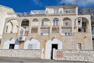 019 2041 49 omis house with open sea view for sale