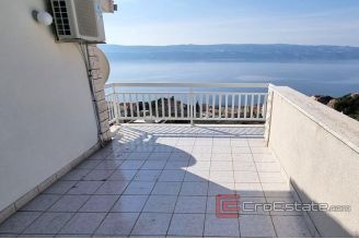 019 2041 49 omis house with open sea view for sale