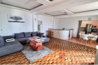 019 2041 49 omis house with open sea view for sale