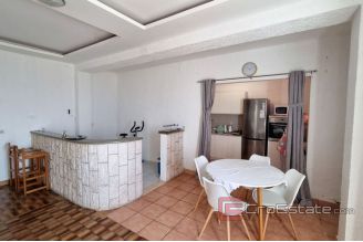 019 2041 49 omis house with open sea view for sale