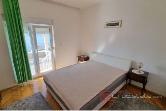 019 2041 49 omis house with open sea view for sale