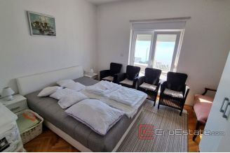 019 2041 49 omis house with open sea view for sale