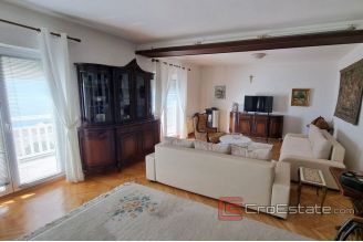 019 2041 49 omis house with open sea view for sale