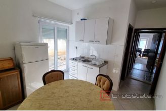 019 2041 49 omis house with open sea view for sale