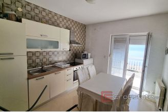 019 2041 49 omis house with open sea view for sale