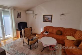019 2041 49 omis house with open sea view for sale