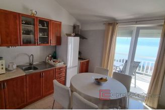 019 2041 49 omis house with open sea view for sale